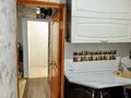 1-бөлмелі пәтер · 31 м² · 2/2 қабат, Геологическая 18, бағасы: 10.2 млн ₸ в Усть-Каменогорске — фото 4
