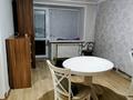 1-бөлмелі пәтер · 31 м² · 2/2 қабат, Геологическая 18, бағасы: 10.2 млн ₸ в Усть-Каменогорске — фото 2
