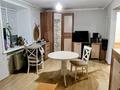 1-бөлмелі пәтер · 31 м² · 2/2 қабат, Геологическая 18, бағасы: 10.2 млн ₸ в Усть-Каменогорске