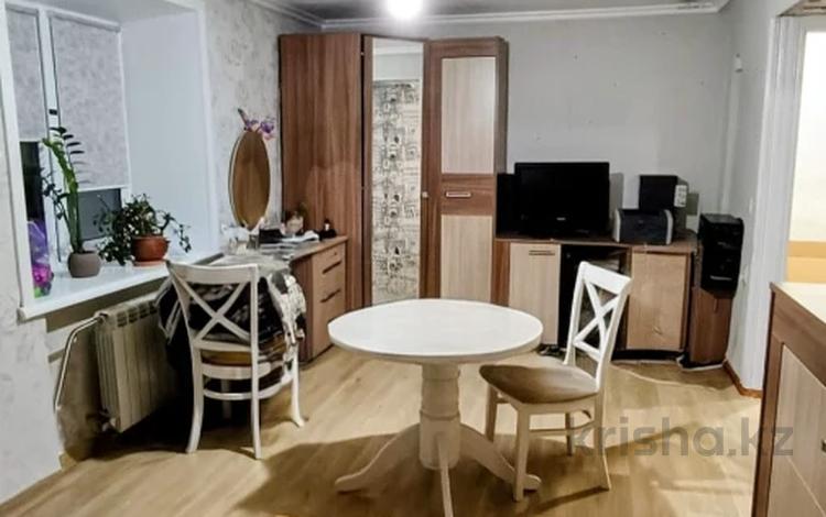 1-бөлмелі пәтер · 31 м² · 2/2 қабат, Геологическая 18, бағасы: 10.2 млн ₸ в Усть-Каменогорске — фото 10