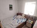 Отдельный дом · 3 комнаты · 68 м², Новая 1 — Возле большого моста у горы за 6 млн ₸ в Прогрессе — фото 17