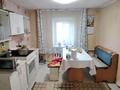 Отдельный дом · 3 комнаты · 68 м², Новая 1 — Возле большого моста у горы за 6 млн ₸ в Прогрессе — фото 18