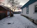 Отдельный дом · 3 комнаты · 68 м², Новая 1 — Возле большого моста у горы за 6 млн ₸ в Прогрессе — фото 2