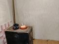 Отдельный дом · 3 комнаты · 68 м², Новая 1 — Возле большого моста у горы за 6 млн ₸ в Прогрессе — фото 21