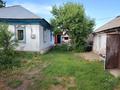 Отдельный дом · 3 комнаты · 68 м², Новая 1 — Возле большого моста у горы за 6 млн ₸ в Прогрессе — фото 5