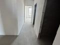 2-бөлмелі пәтер · 62.7 м² · 9/9 қабат, Шамши Калдаяков 51, бағасы: 31.5 млн ₸ в Астане, Сарайшык р-н — фото 11