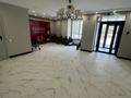 2-бөлмелі пәтер · 62.7 м² · 9/9 қабат, Шамши Калдаяков 51, бағасы: 31.5 млн ₸ в Астане, Сарайшык р-н — фото 13