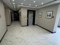 2-бөлмелі пәтер · 62.7 м² · 9/9 қабат, Шамши Калдаяков 51, бағасы: 31.5 млн ₸ в Астане, Сарайшык р-н — фото 14