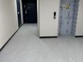 2-бөлмелі пәтер · 62.7 м² · 9/9 қабат, Шамши Калдаяков 51, бағасы: 31.5 млн ₸ в Астане, Сарайшык р-н — фото 15