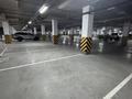 2-бөлмелі пәтер · 62.7 м² · 9/9 қабат, Шамши Калдаяков 51, бағасы: 31.5 млн ₸ в Астане, Сарайшык р-н — фото 16