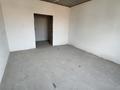 2-бөлмелі пәтер · 62.7 м² · 9/9 қабат, Шамши Калдаяков 51, бағасы: 31.5 млн ₸ в Астане, Сарайшык р-н — фото 3
