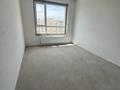 2-бөлмелі пәтер · 62.7 м² · 9/9 қабат, Шамши Калдаяков 51, бағасы: 31.5 млн ₸ в Астане, Сарайшык р-н — фото 4