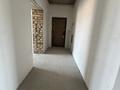 2-бөлмелі пәтер · 62.7 м² · 9/9 қабат, Шамши Калдаяков 51, бағасы: 31.5 млн ₸ в Астане, Сарайшык р-н — фото 5
