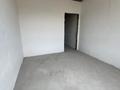 2-бөлмелі пәтер · 62.7 м² · 9/9 қабат, Шамши Калдаяков 51, бағасы: 31.5 млн ₸ в Астане, Сарайшык р-н — фото 6