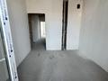 2-бөлмелі пәтер · 62.7 м² · 9/9 қабат, Шамши Калдаяков 51, бағасы: 31.5 млн ₸ в Астане, Сарайшык р-н — фото 7