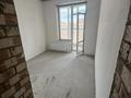 2-бөлмелі пәтер · 62.7 м² · 9/9 қабат, Шамши Калдаяков 51, бағасы: 31.5 млн ₸ в Астане, Сарайшык р-н — фото 8