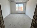 2-бөлмелі пәтер · 62.7 м² · 9/9 қабат, Шамши Калдаяков 51, бағасы: 31.5 млн ₸ в Астане, Сарайшык р-н — фото 9