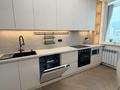 2-бөлмелі пәтер · 65 м² · 8/9 қабат, Шевченко 109, бағасы: 550 000 ₸ в Алматы, Алмалинский р-н