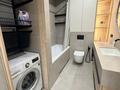 2-бөлмелі пәтер · 65 м² · 8/9 қабат, Шевченко 109, бағасы: 550 000 ₸ в Алматы, Алмалинский р-н — фото 10