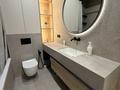 2-бөлмелі пәтер · 65 м² · 8/9 қабат, Шевченко 109, бағасы: 550 000 ₸ в Алматы, Алмалинский р-н — фото 11