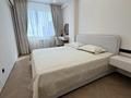2-бөлмелі пәтер · 65 м² · 8/9 қабат, Шевченко 109, бағасы: 550 000 ₸ в Алматы, Алмалинский р-н — фото 12