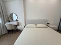 2-бөлмелі пәтер · 65 м² · 8/9 қабат, Шевченко 109, бағасы: 550 000 ₸ в Алматы, Алмалинский р-н — фото 13
