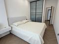 2-бөлмелі пәтер · 65 м² · 8/9 қабат, Шевченко 109, бағасы: 550 000 ₸ в Алматы, Алмалинский р-н — фото 14