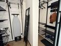 2-бөлмелі пәтер · 65 м² · 8/9 қабат, Шевченко 109, бағасы: 550 000 ₸ в Алматы, Алмалинский р-н — фото 15