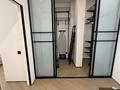 2-бөлмелі пәтер · 65 м² · 8/9 қабат, Шевченко 109, бағасы: 550 000 ₸ в Алматы, Алмалинский р-н — фото 16