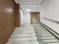 2-бөлмелі пәтер · 65 м² · 8/9 қабат, Шевченко 109, бағасы: 550 000 ₸ в Алматы, Алмалинский р-н — фото 17