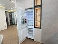 2-бөлмелі пәтер · 65 м² · 8/9 қабат, Шевченко 109, бағасы: 550 000 ₸ в Алматы, Алмалинский р-н — фото 3