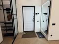 2-бөлмелі пәтер · 65 м² · 8/9 қабат, Шевченко 109, бағасы: 550 000 ₸ в Алматы, Алмалинский р-н — фото 8