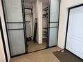 2-бөлмелі пәтер · 65 м² · 8/9 қабат, Шевченко 109, бағасы: 550 000 ₸ в Алматы, Алмалинский р-н — фото 9