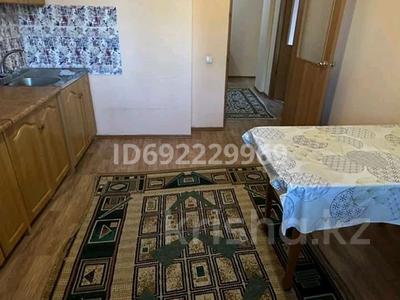 2-бөлмелі пәтер · 61 м² · 2/12 қабат, мкр Алмагуль, Токаш Бокина 3/1 — МВД Академия, бағасы: 60 млн ₸ в Алматы, Бостандыкский р-н