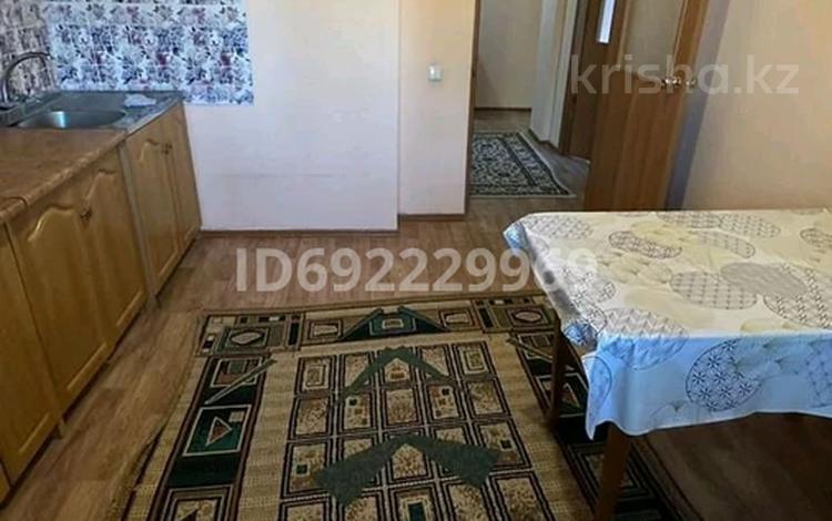 2-комнатная квартира · 61 м² · 2/12 этаж, мкр Алмагуль, Токаш Бокина 3/1 — МВД Академия за 60 млн ₸ в Алматы, Бостандыкский р-н — фото 2