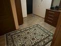 2-комнатная квартира · 61 м² · 2/12 этаж, мкр Алмагуль, Токаш Бокина 3/1 — МВД Академия за 60 млн ₸ в Алматы, Бостандыкский р-н — фото 3