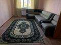 2-комнатная квартира · 61 м² · 2/12 этаж, мкр Алмагуль, Токаш Бокина 3/1 — МВД Академия за 60 млн ₸ в Алматы, Бостандыкский р-н — фото 7