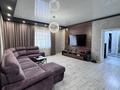Жеке үй · 7 бөлме · 350 м² · 12 жүзд., Доненбаевой, бағасы: 190 млн ₸ в Костанае