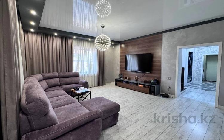 Жеке үй · 7 бөлме · 350 м² · 12 жүзд., Доненбаевой, бағасы: 190 млн ₸ в Костанае — фото 2