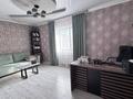 Жеке үй · 7 бөлме · 350 м² · 12 жүзд., Доненбаевой, бағасы: 190 млн ₸ в Костанае — фото 12