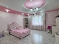 Жеке үй · 7 бөлме · 350 м² · 12 жүзд., Доненбаевой, бағасы: 190 млн ₸ в Костанае — фото 17