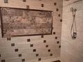 Жеке үй · 7 бөлме · 350 м² · 12 жүзд., Доненбаевой, бағасы: 190 млн ₸ в Костанае — фото 19