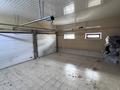 Жеке үй · 7 бөлме · 350 м² · 12 жүзд., Доненбаевой, бағасы: 190 млн ₸ в Костанае — фото 21