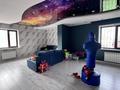 Жеке үй · 7 бөлме · 350 м² · 12 жүзд., Доненбаевой, бағасы: 190 млн ₸ в Костанае — фото 22
