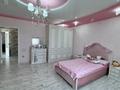 Жеке үй · 7 бөлме · 350 м² · 12 жүзд., Доненбаевой, бағасы: 190 млн ₸ в Костанае — фото 24