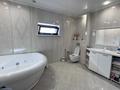 Жеке үй · 7 бөлме · 350 м² · 12 жүзд., Доненбаевой, бағасы: 190 млн ₸ в Костанае — фото 25