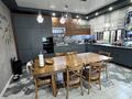 Жеке үй · 7 бөлме · 350 м² · 12 жүзд., Доненбаевой, бағасы: 190 млн ₸ в Костанае — фото 3