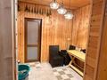 Жеке үй · 7 бөлме · 350 м² · 12 жүзд., Доненбаевой, бағасы: 190 млн ₸ в Костанае — фото 34