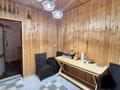Жеке үй · 7 бөлме · 350 м² · 12 жүзд., Доненбаевой, бағасы: 190 млн ₸ в Костанае — фото 35