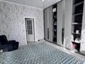 Жеке үй · 7 бөлме · 350 м² · 12 жүзд., Доненбаевой, бағасы: 190 млн ₸ в Костанае — фото 4